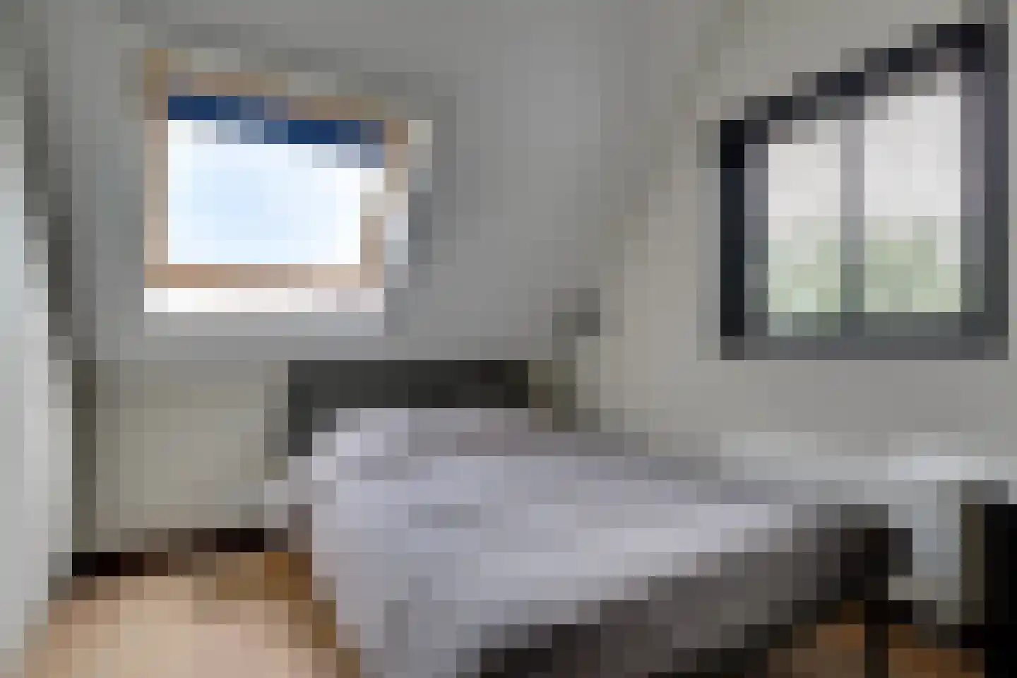 Cascademuur 1 Houten thumbnail 47