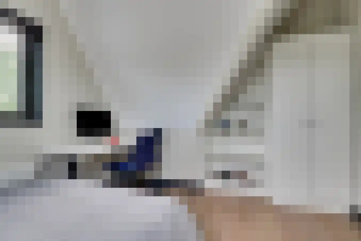 Cascademuur 1 Houten thumbnail 48
