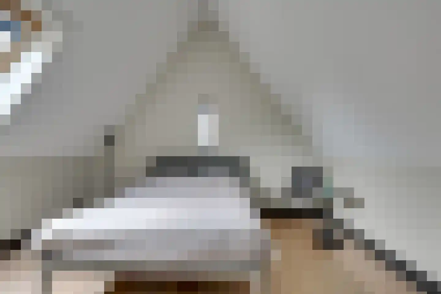 Cascademuur 1 Houten thumbnail 49