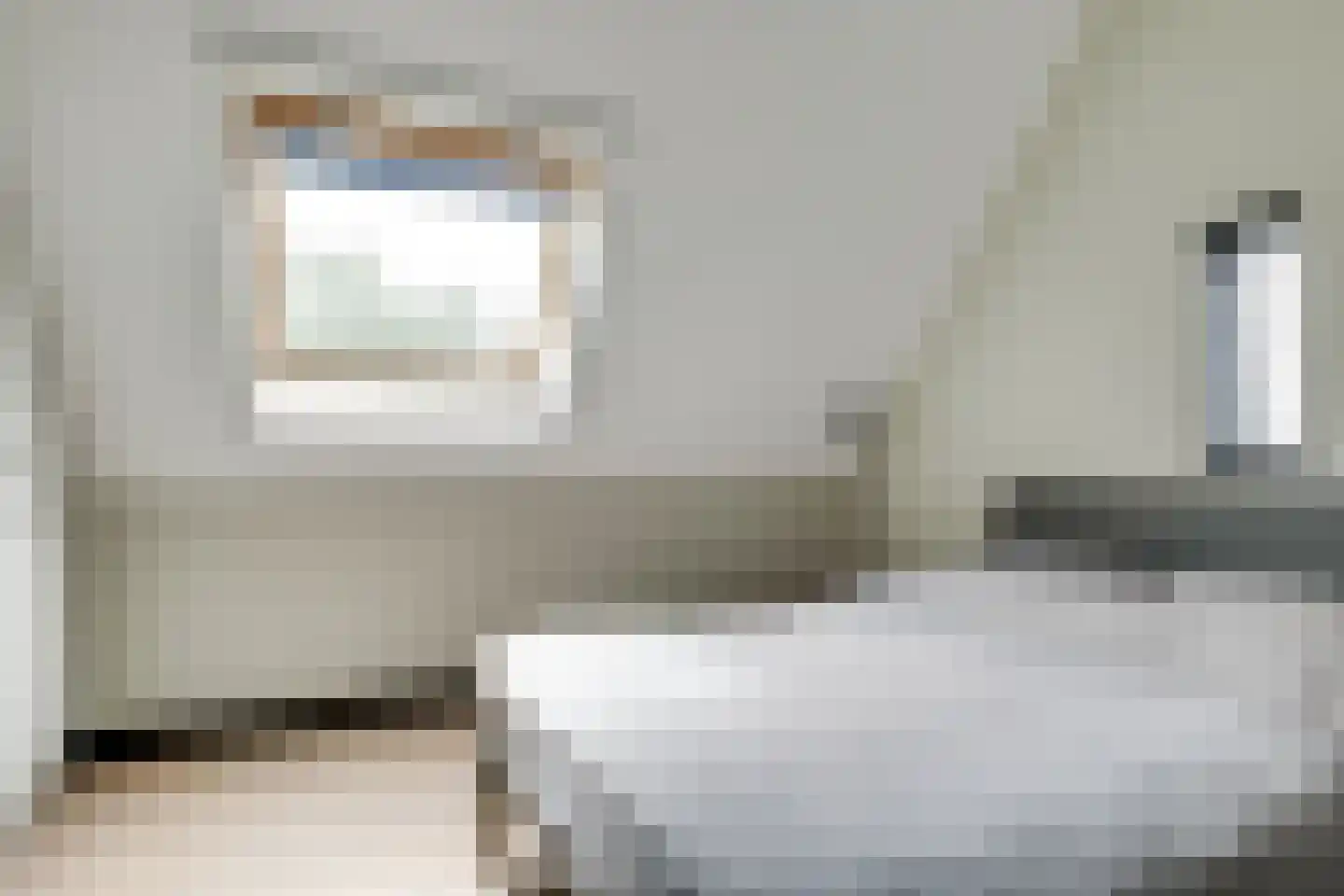 Cascademuur 1 Houten thumbnail 50