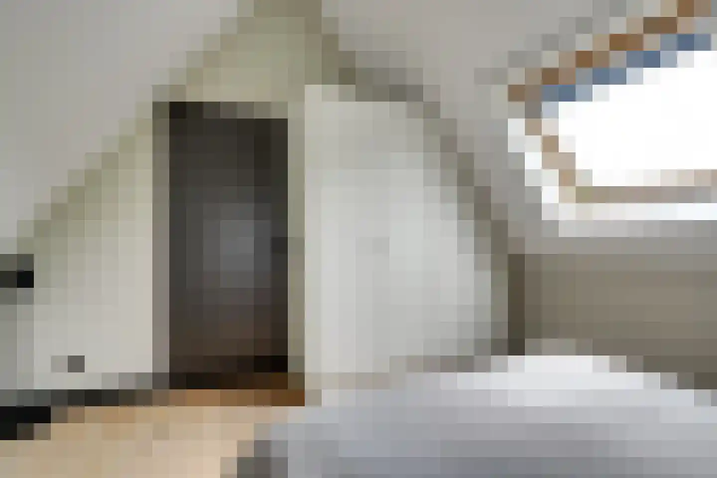Cascademuur 1 Houten thumbnail 51