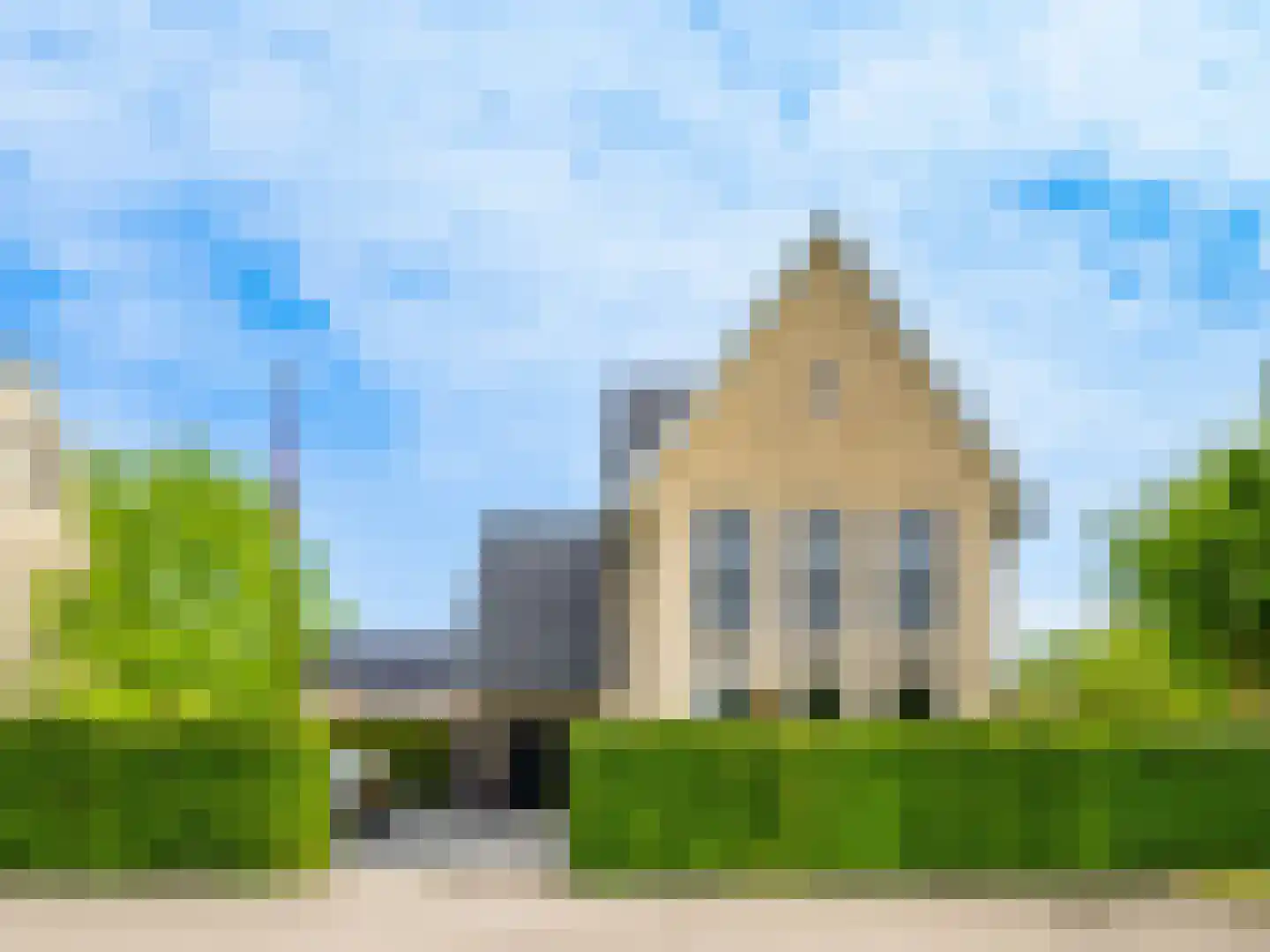 Cascademuur 1 Houten thumbnail 52