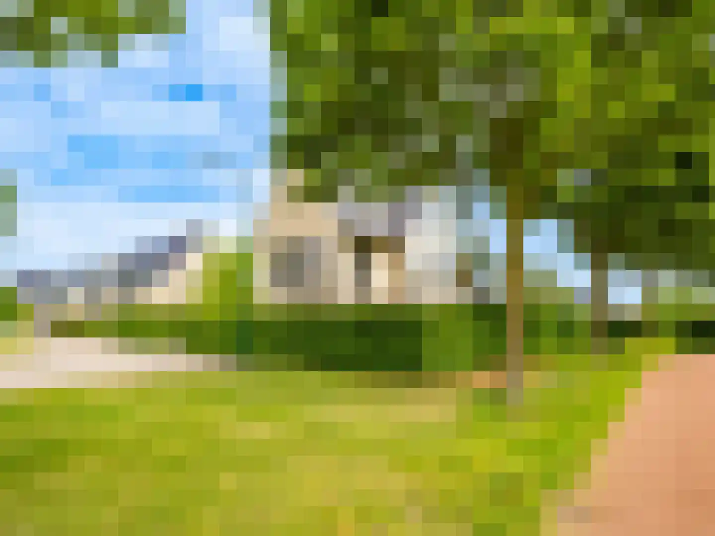 Cascademuur 1 Houten thumbnail 53
