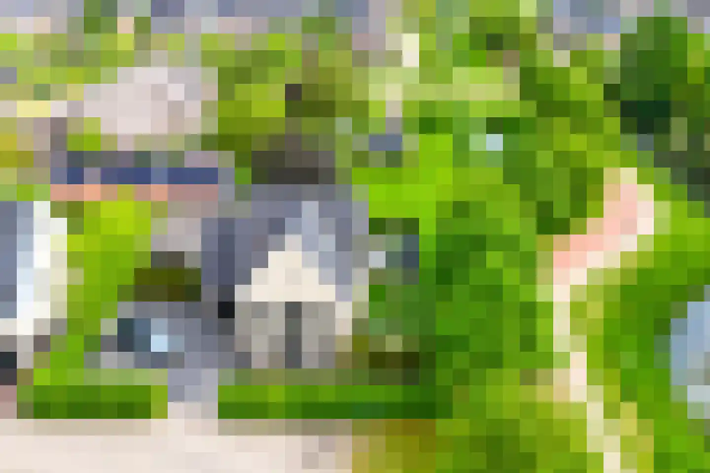 Cascademuur 1 Houten thumbnail 54