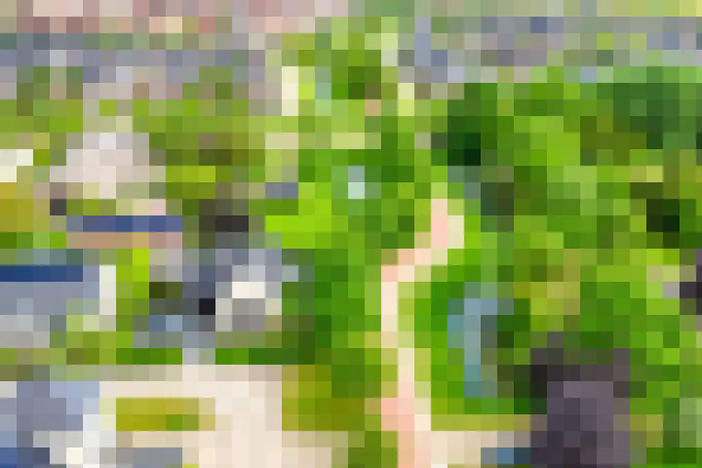 Cascademuur 1 Houten thumbnail 55