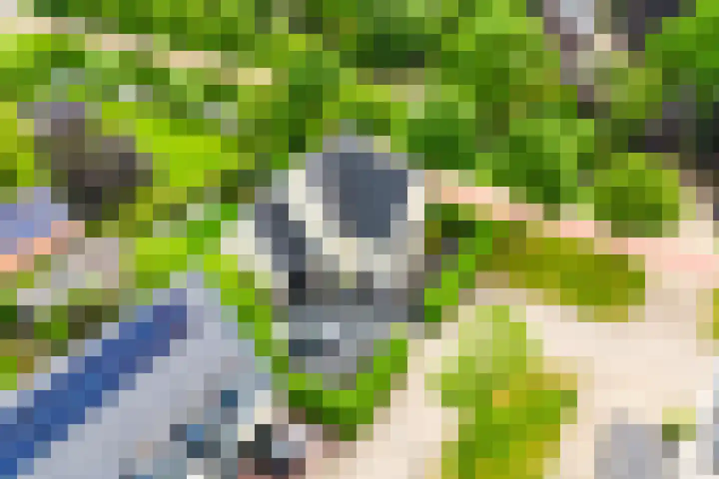 Cascademuur 1 Houten thumbnail 57