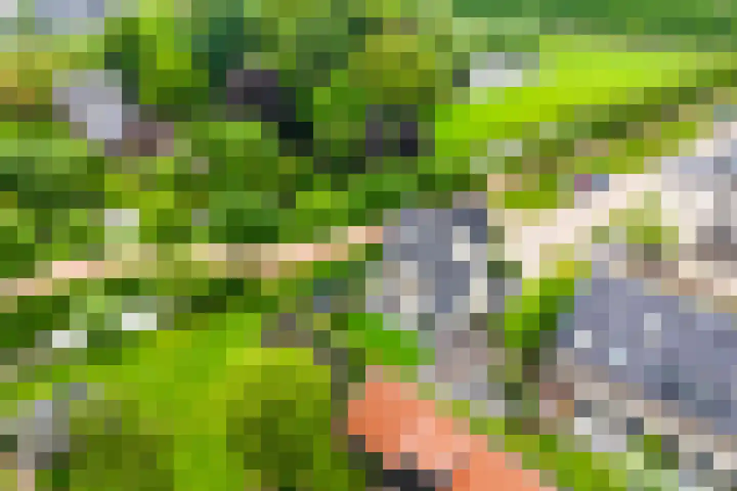 Cascademuur 1 Houten thumbnail 59