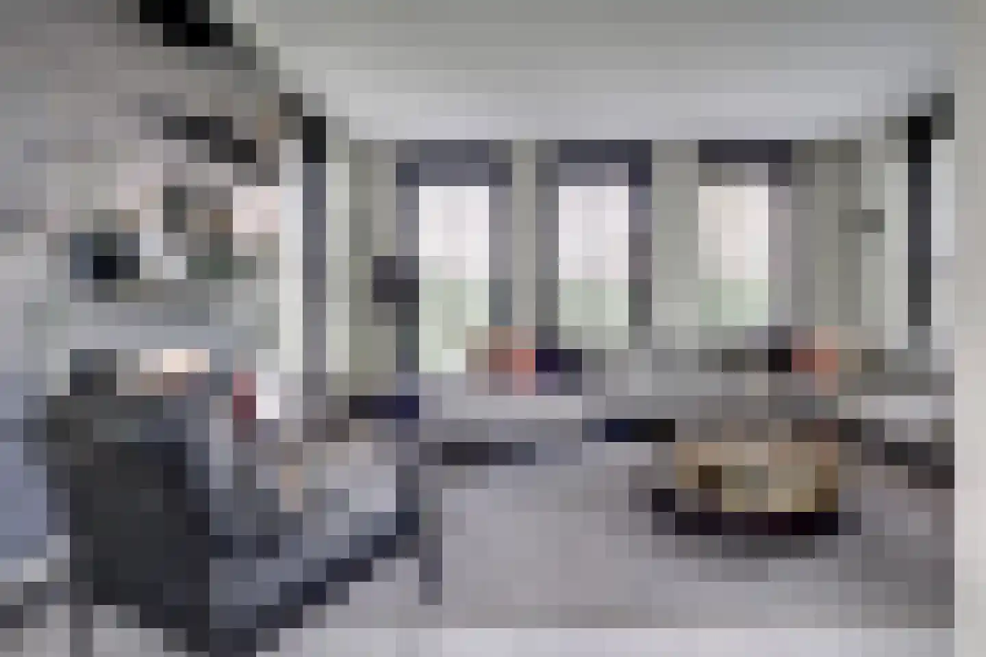 Cascademuur 1 Houten thumbnail 6