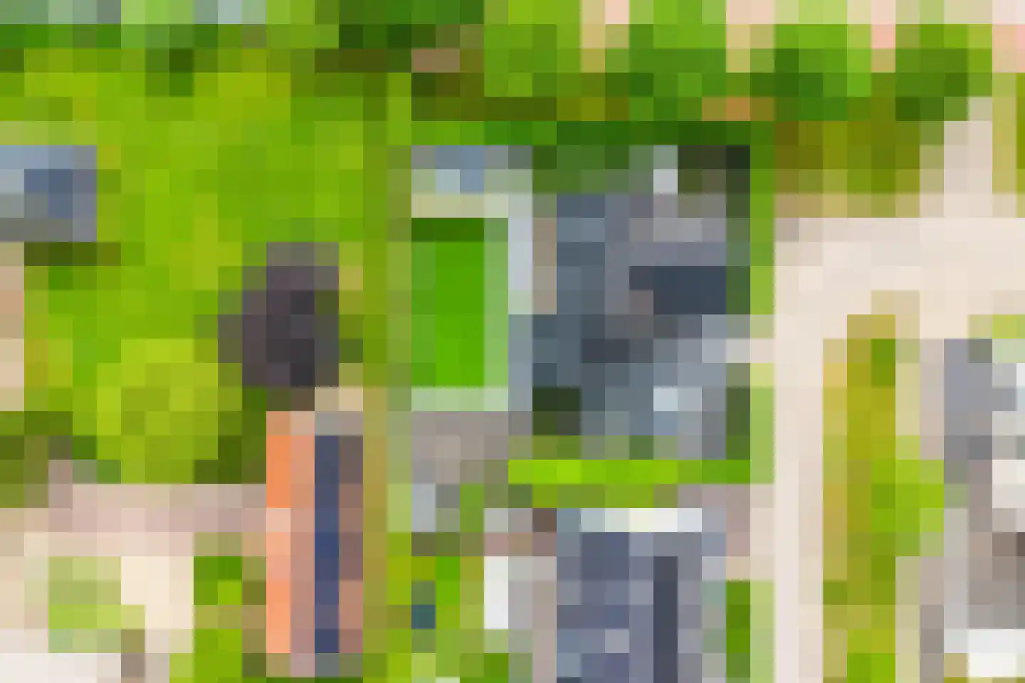 Cascademuur 1 Houten thumbnail 60