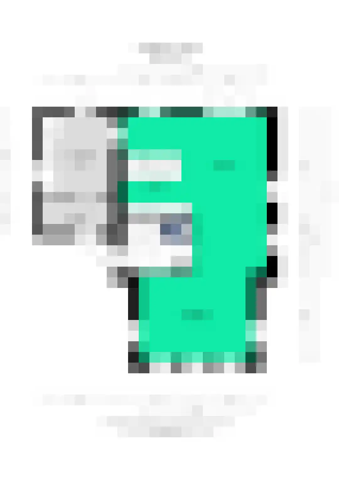 Cascademuur 1 Houten thumbnail 64