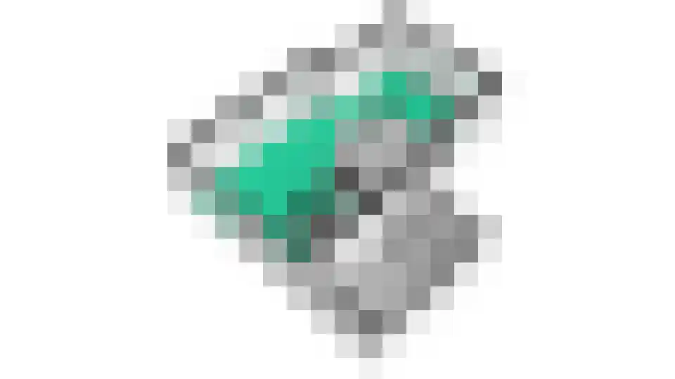Cascademuur 1 Houten thumbnail 65