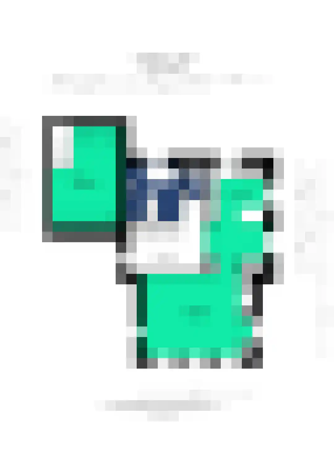Cascademuur 1 Houten thumbnail 67