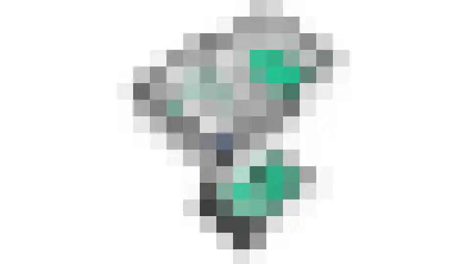 Cascademuur 1 Houten thumbnail 68