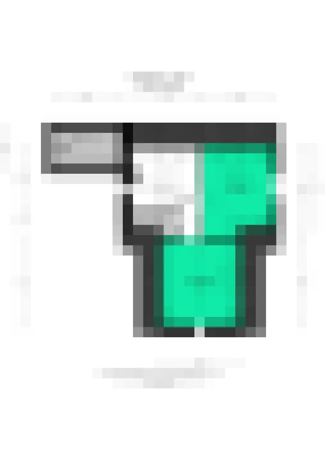 Cascademuur 1 Houten thumbnail 70