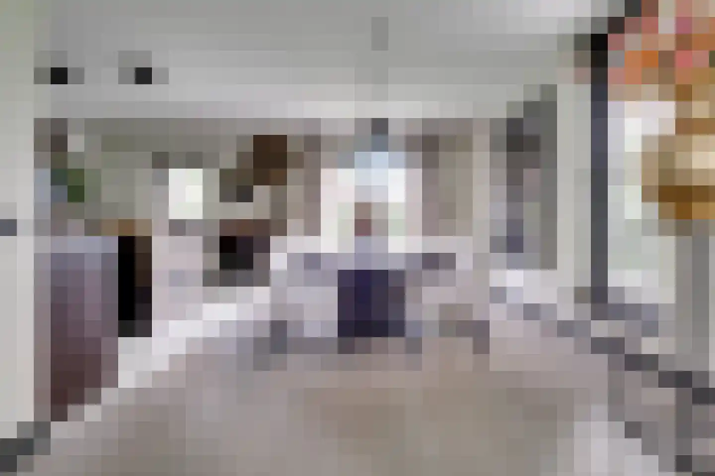Cascademuur 1 Houten thumbnail 8