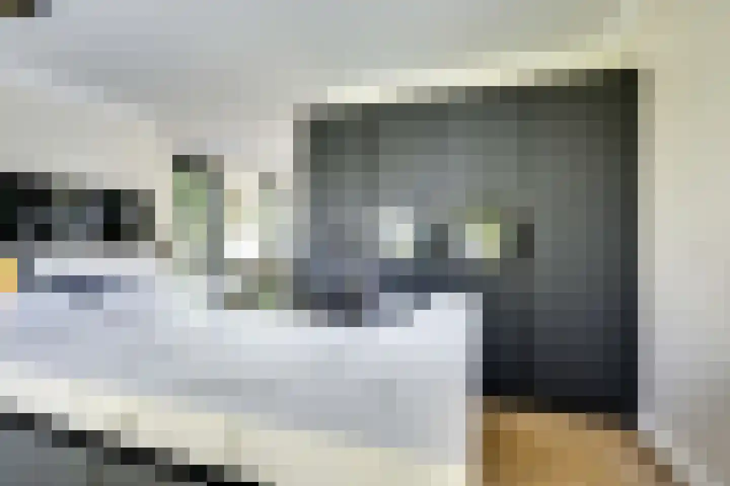Cascademuur 11 Houten thumbnail 10