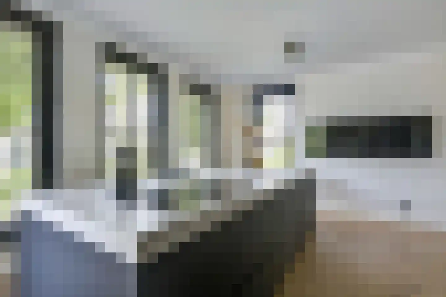 Cascademuur 11 Houten thumbnail 11