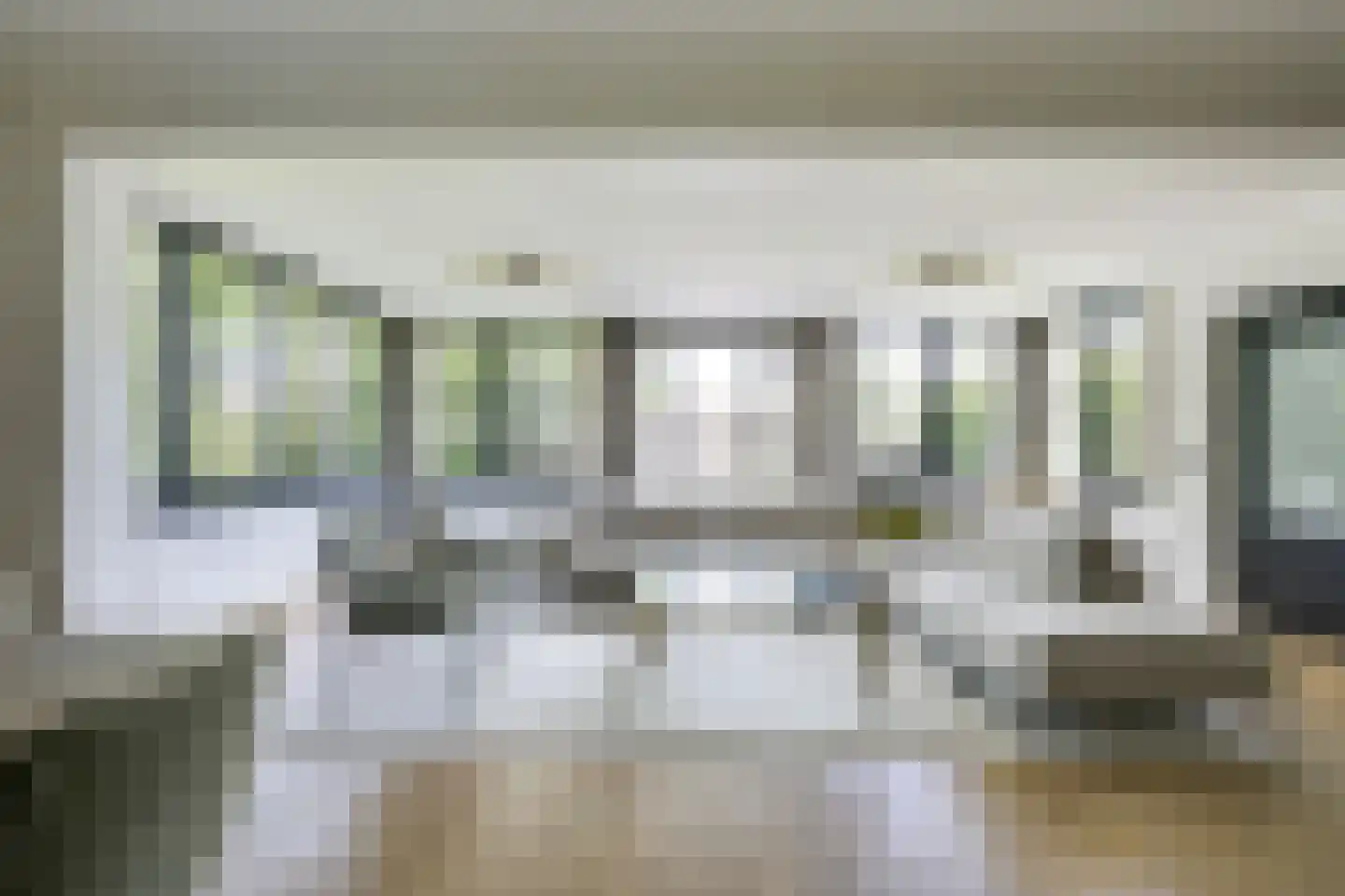 Cascademuur 11 Houten thumbnail 12