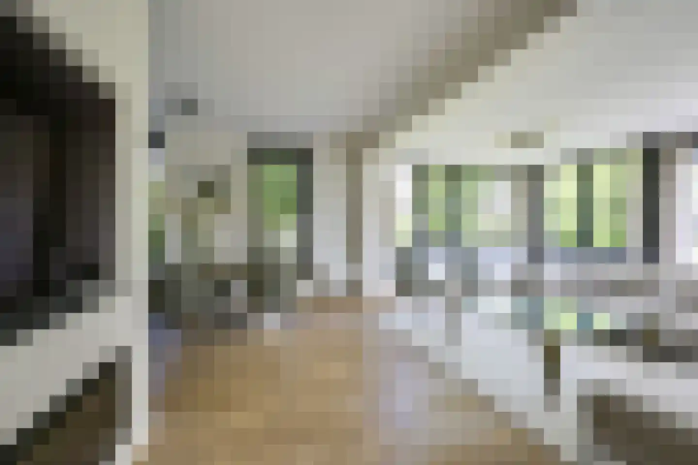 Cascademuur 11 Houten thumbnail 13