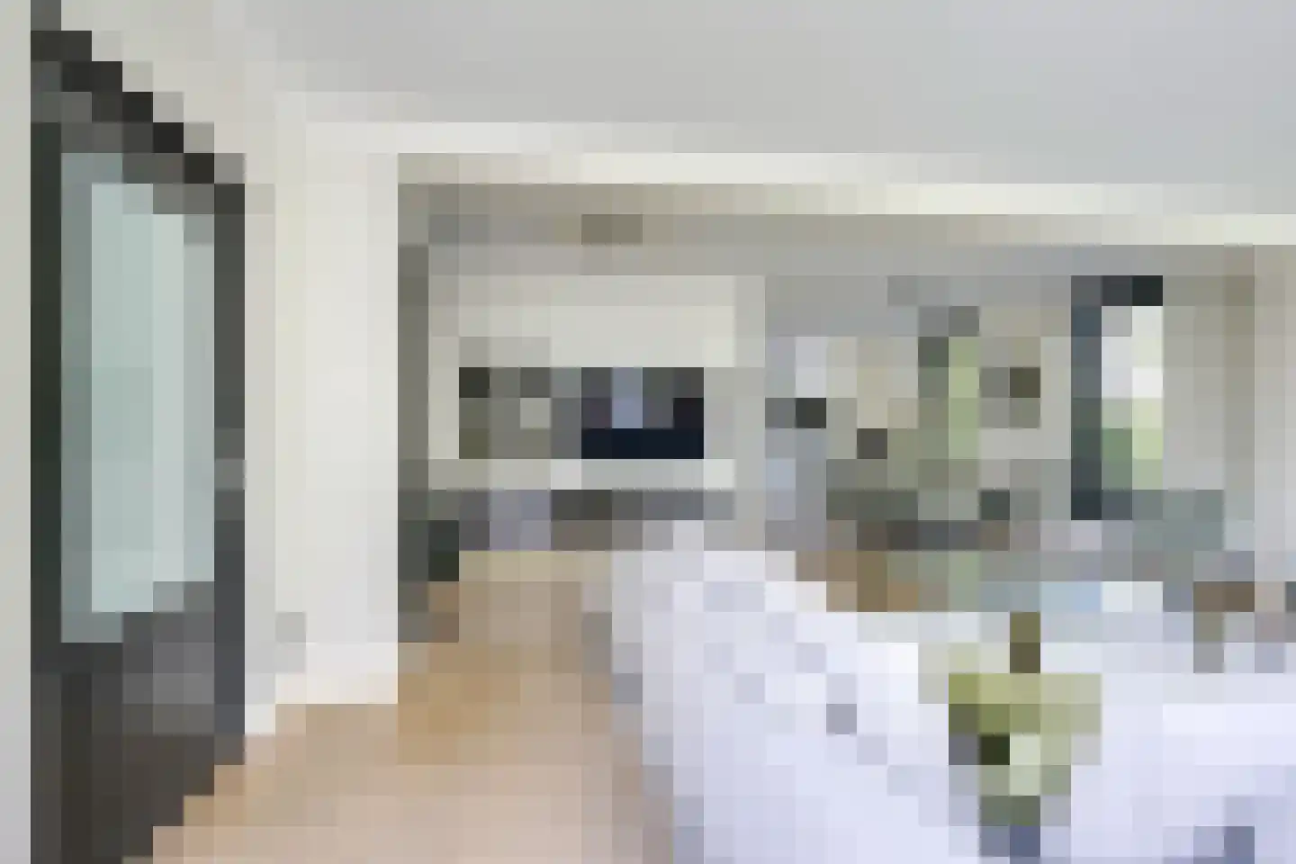 Cascademuur 11 Houten thumbnail 14