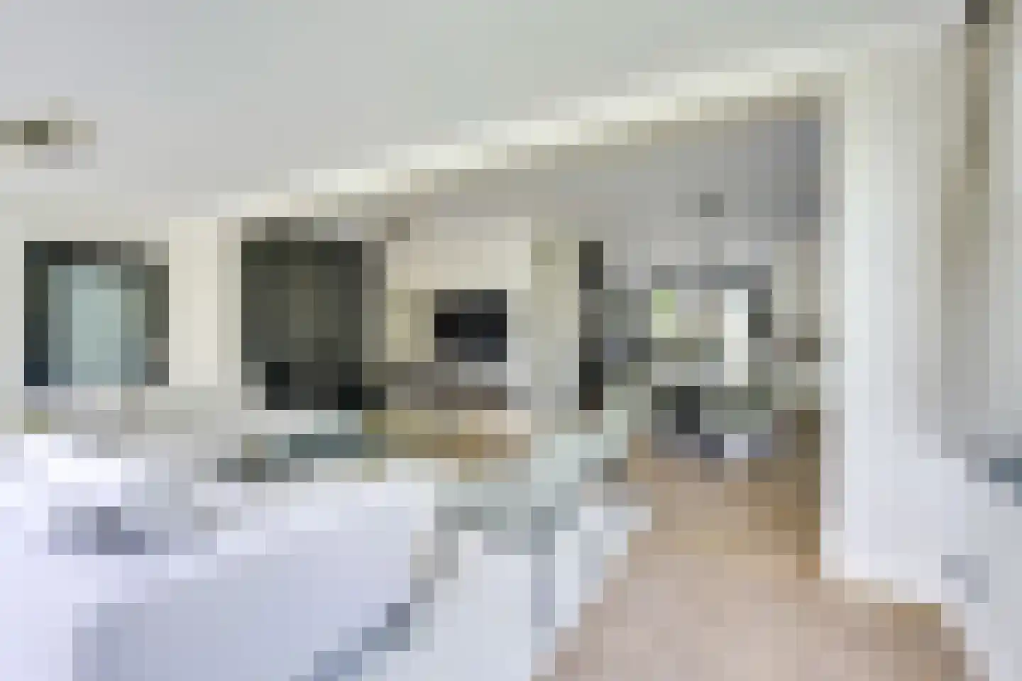 Cascademuur 11 Houten thumbnail 15