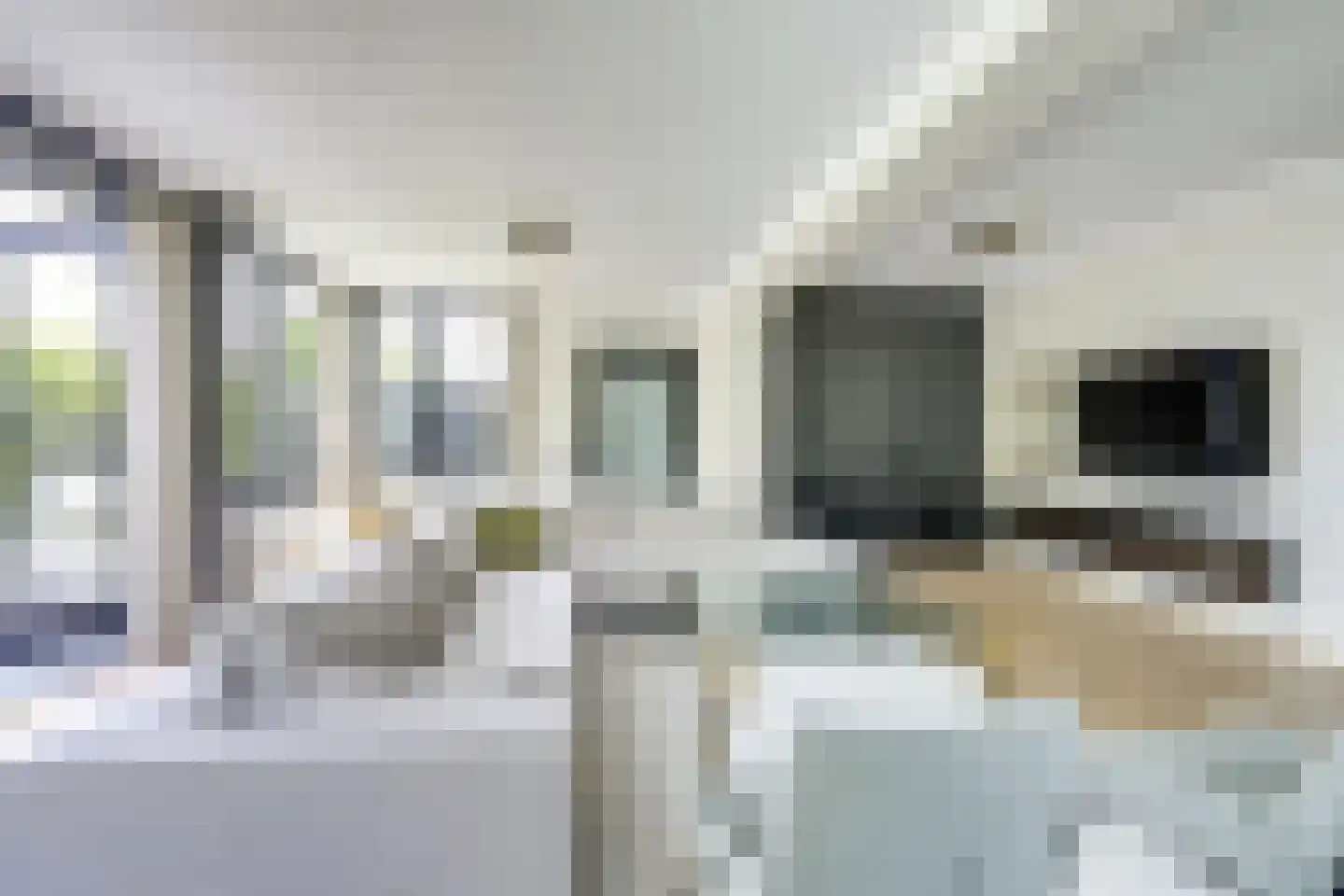 Cascademuur 11 Houten thumbnail 16
