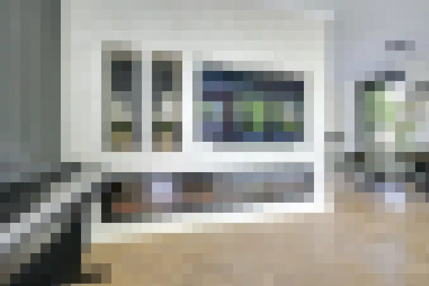 Cascademuur 11 Houten thumbnail 17