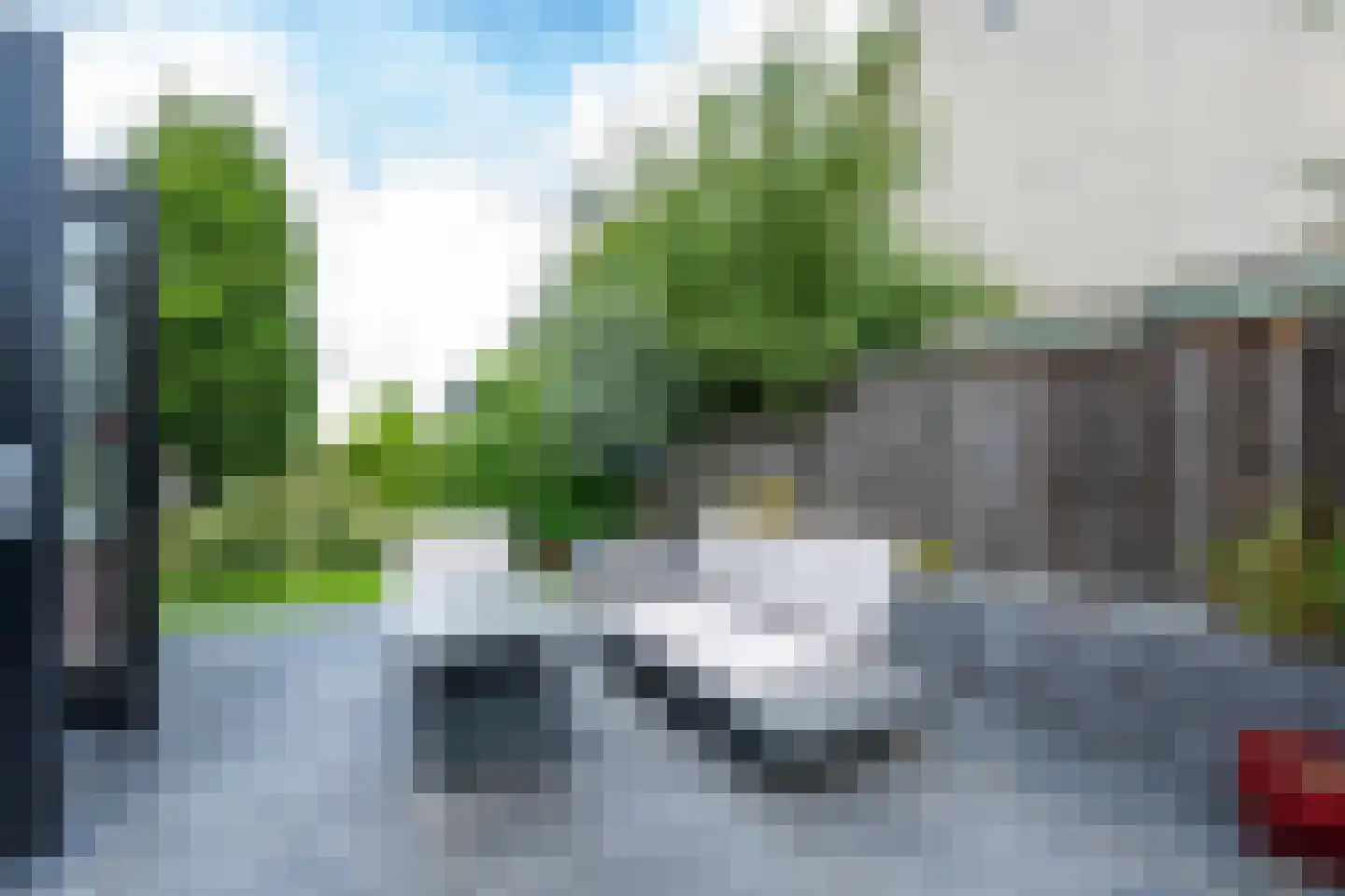 Cascademuur 11 Houten thumbnail 18