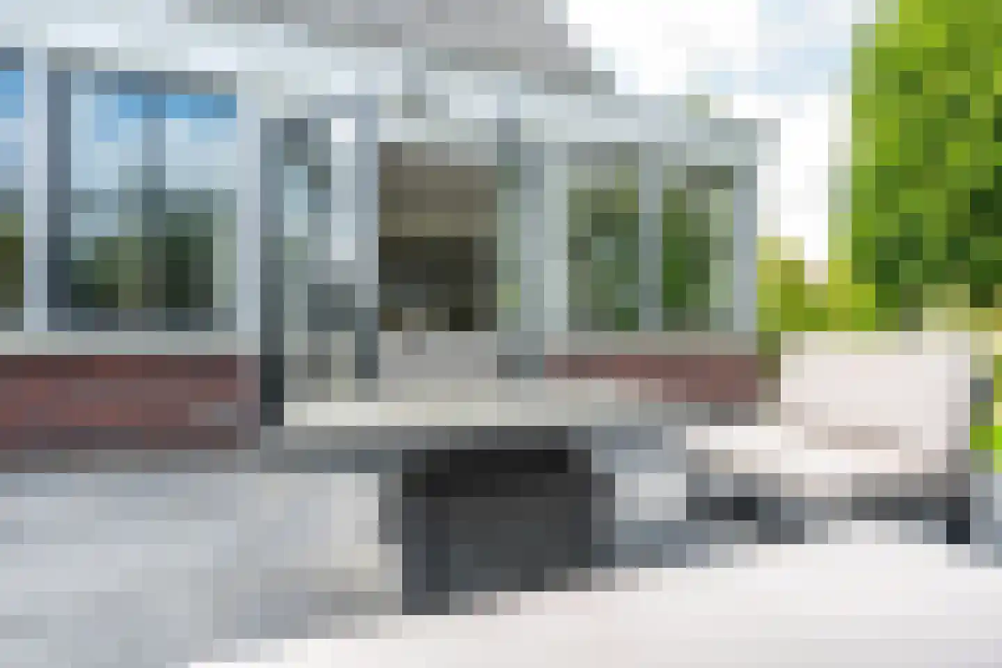 Cascademuur 11 Houten thumbnail 19