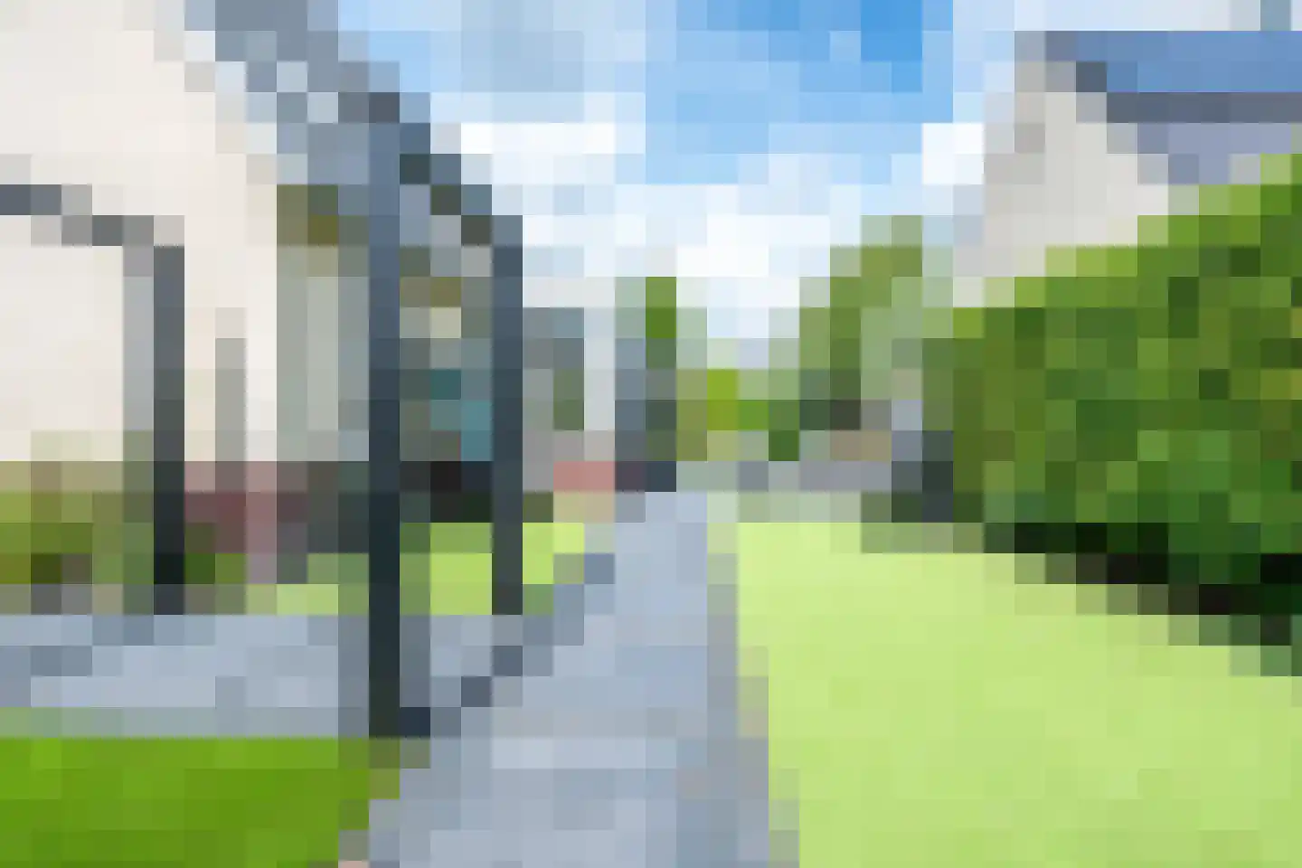 Cascademuur 11 Houten thumbnail 20