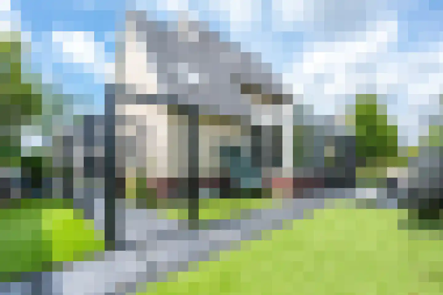 Cascademuur 11 Houten thumbnail 21