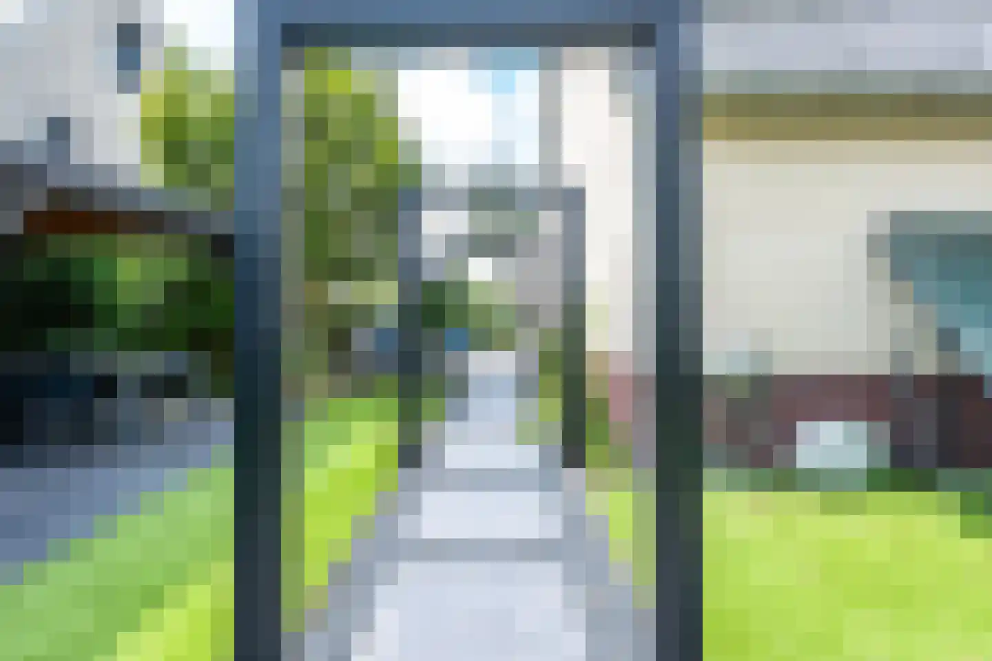 Cascademuur 11 Houten thumbnail 22