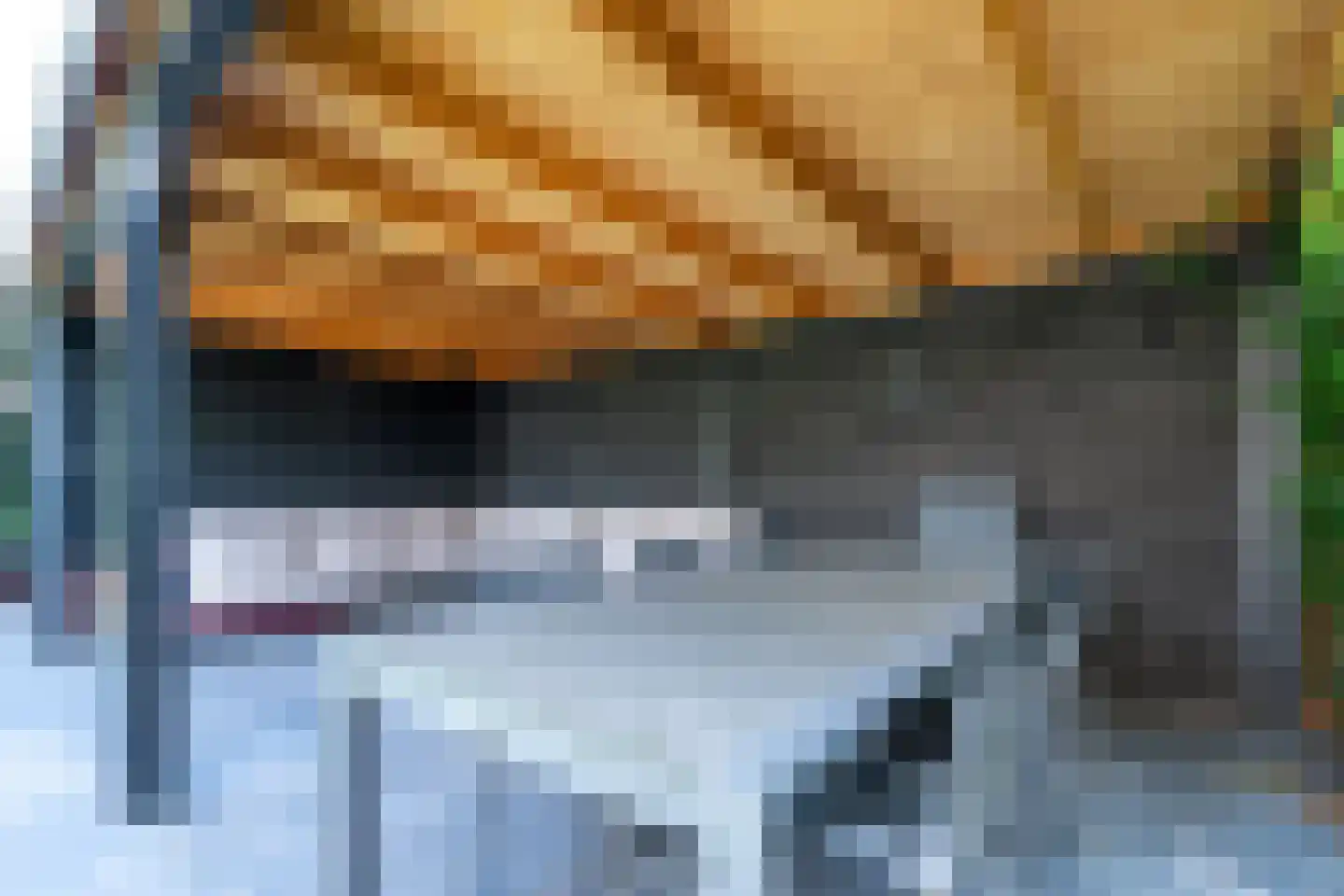 Cascademuur 11 Houten thumbnail 23