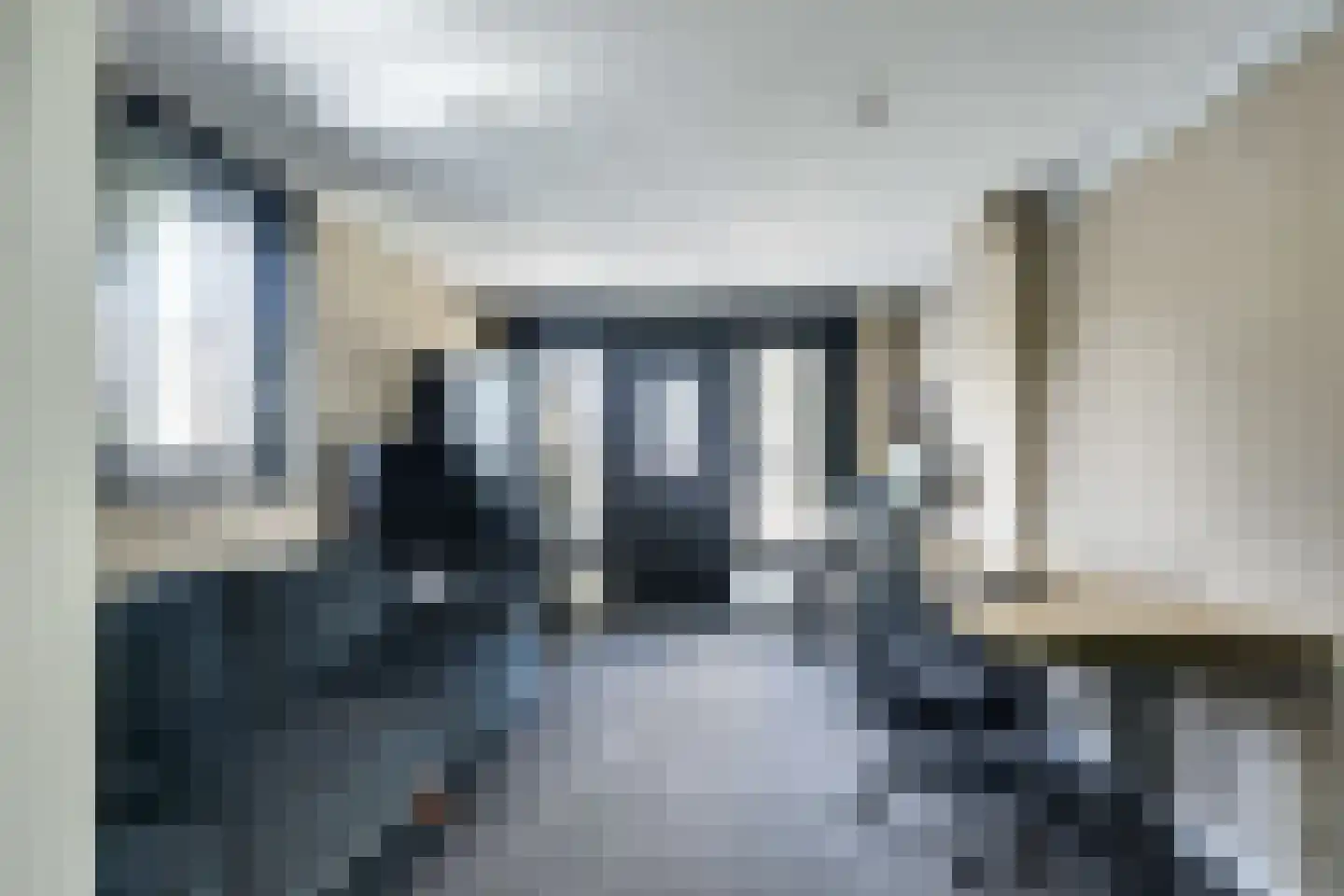 Cascademuur 11 Houten thumbnail 24