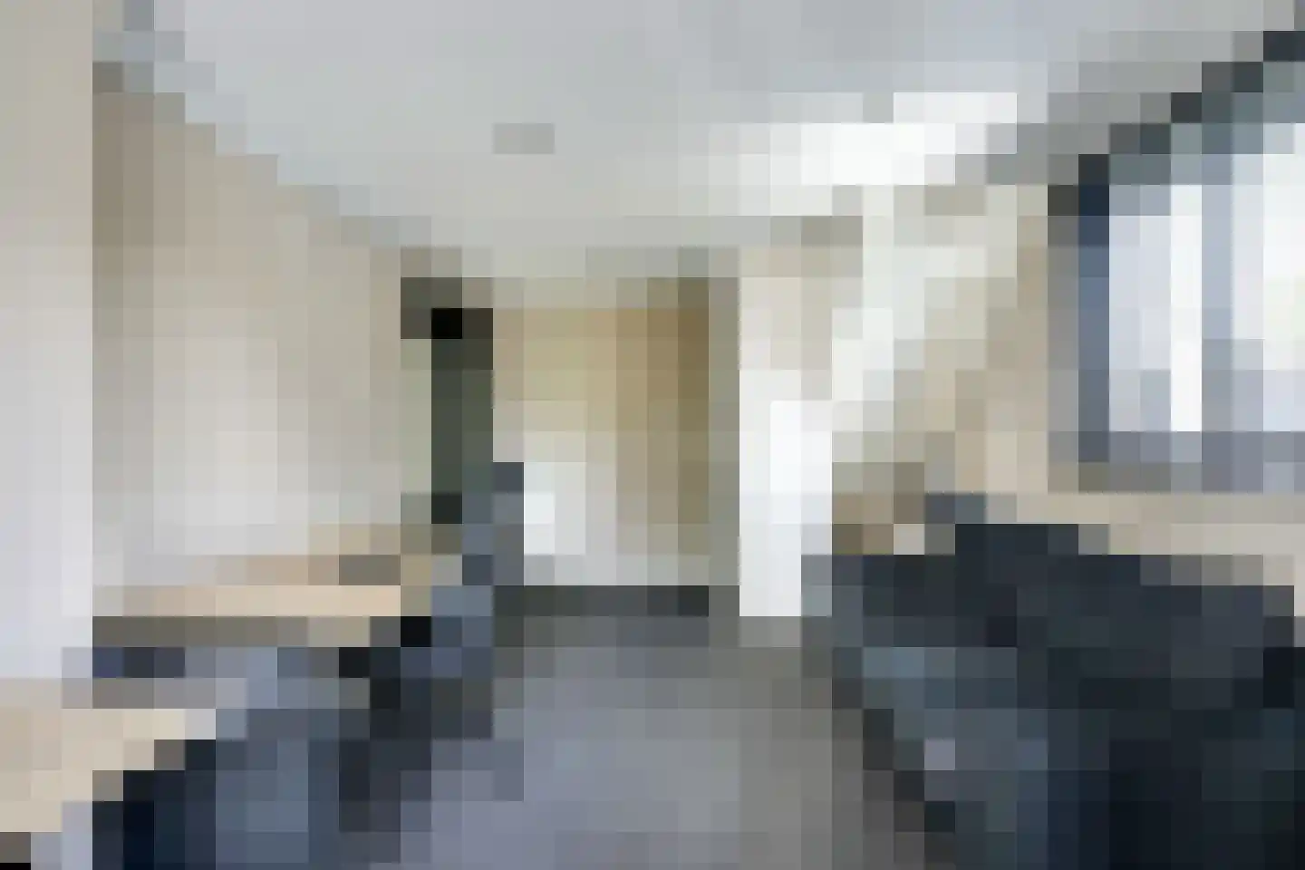 Cascademuur 11 Houten thumbnail 25