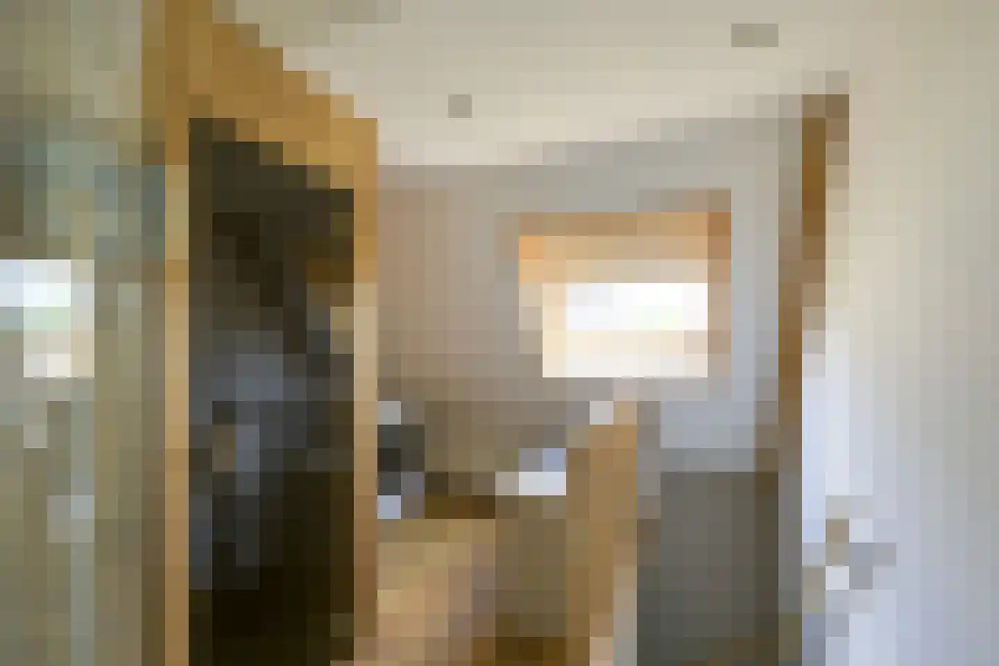 Cascademuur 11 Houten thumbnail 26