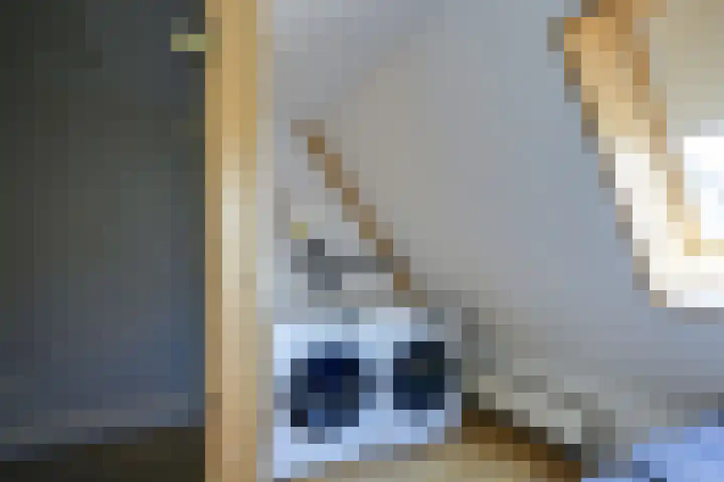 Cascademuur 11 Houten thumbnail 27