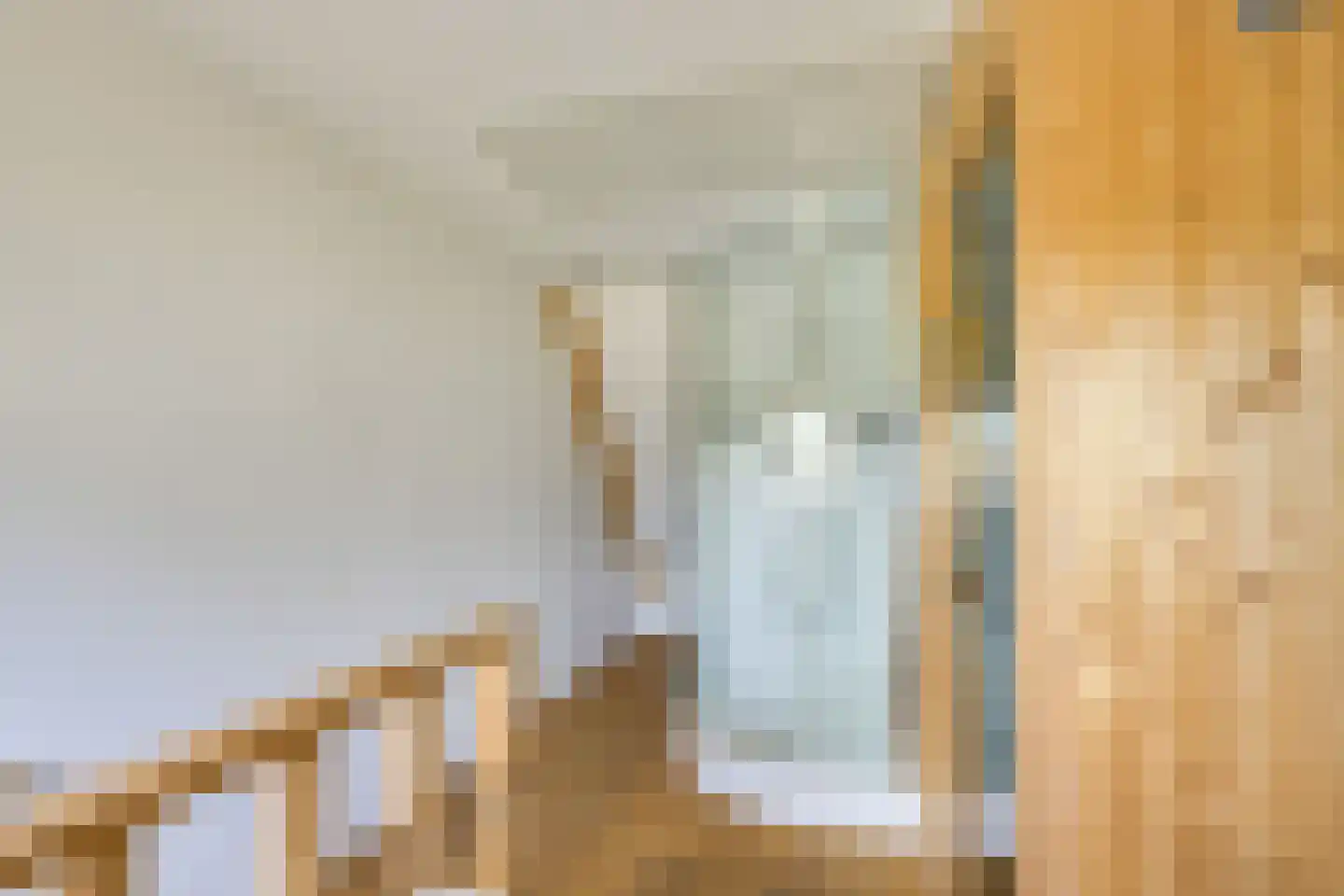 Cascademuur 11 Houten thumbnail 28