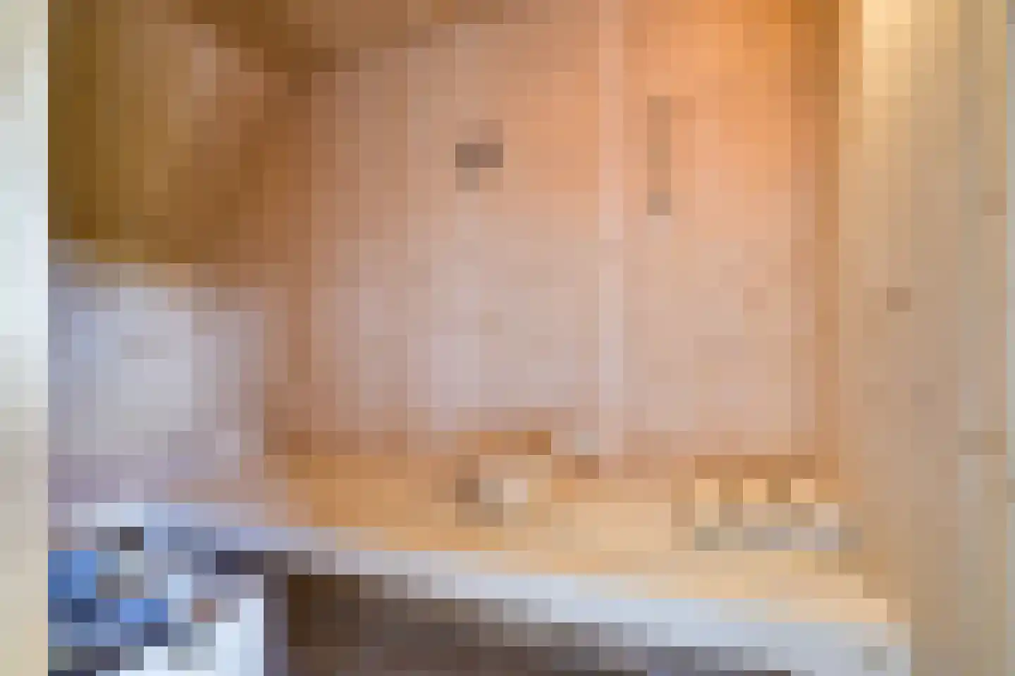 Cascademuur 11 Houten thumbnail 29