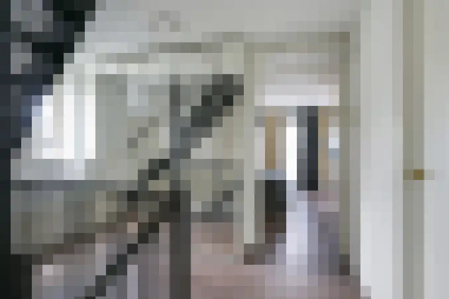 Cascademuur 11 Houten thumbnail 30