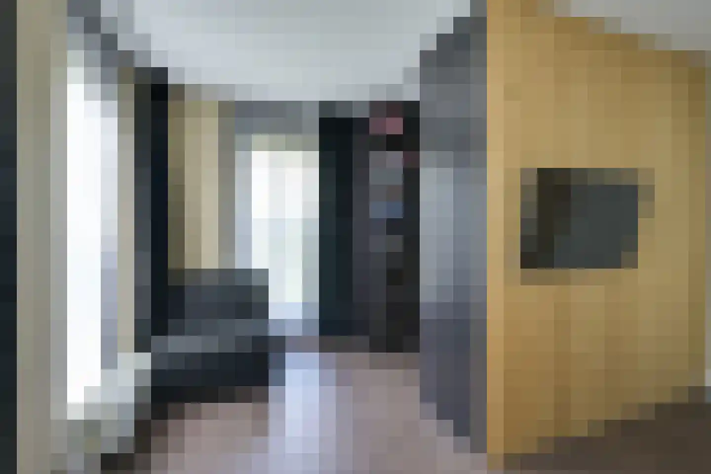 Cascademuur 11 Houten thumbnail 32
