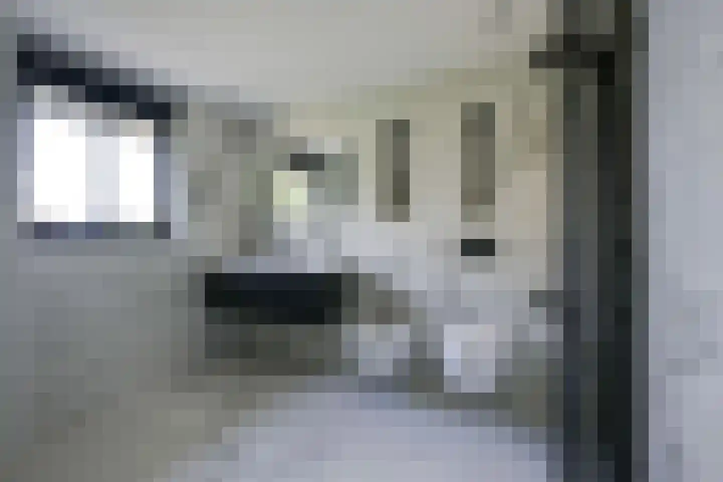 Cascademuur 11 Houten thumbnail 33