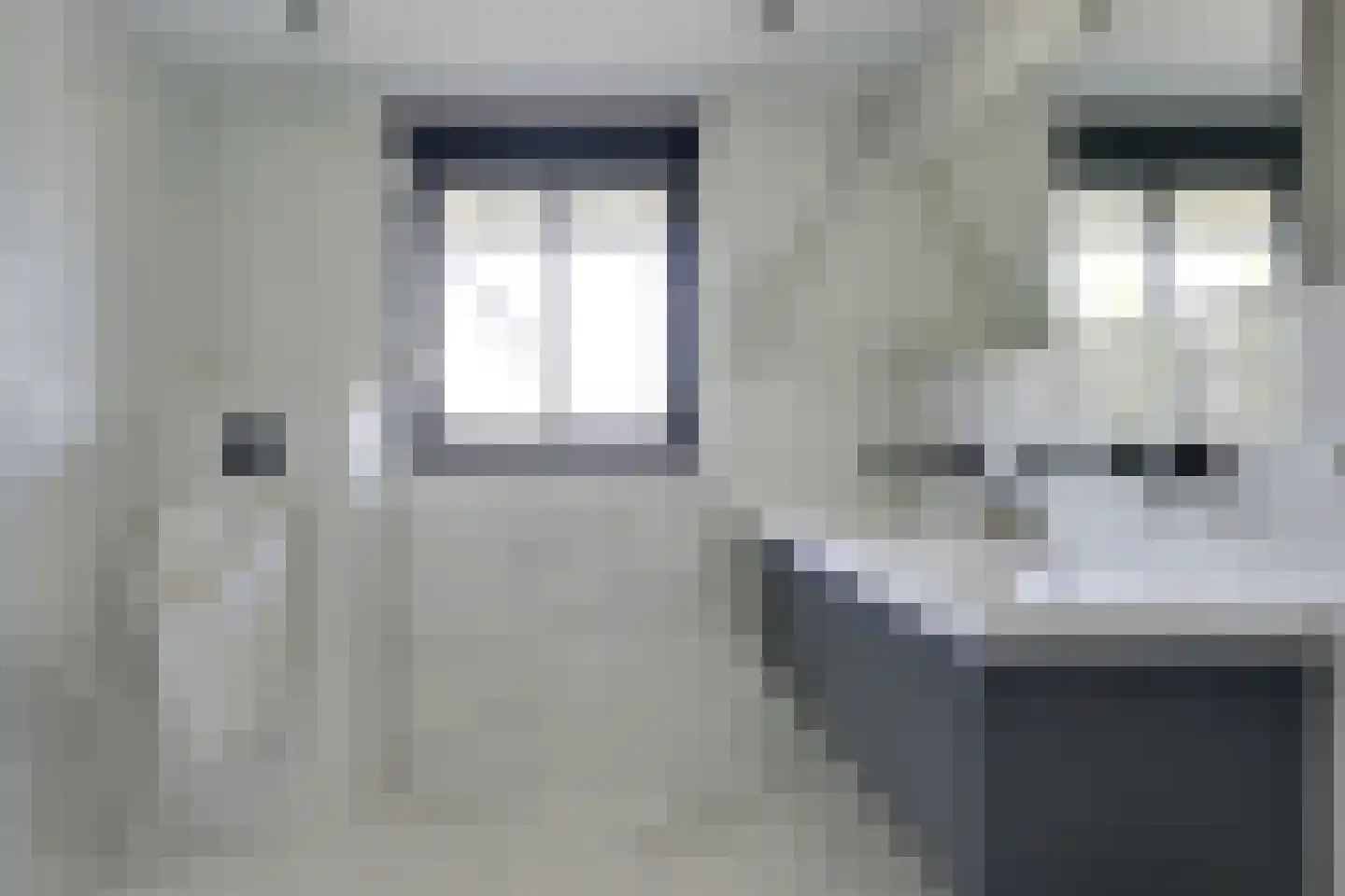 Cascademuur 11 Houten thumbnail 34
