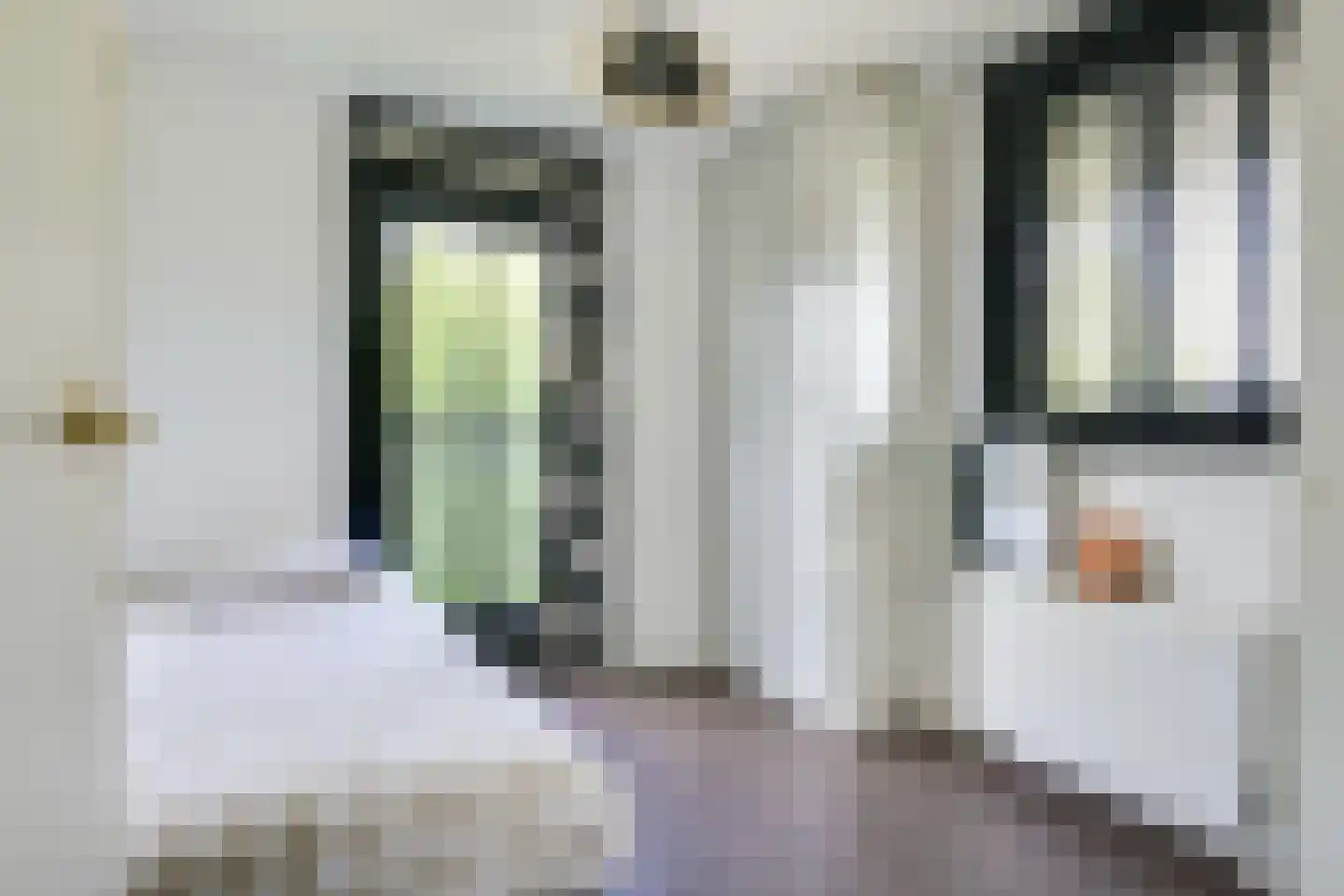 Cascademuur 11 Houten thumbnail 37