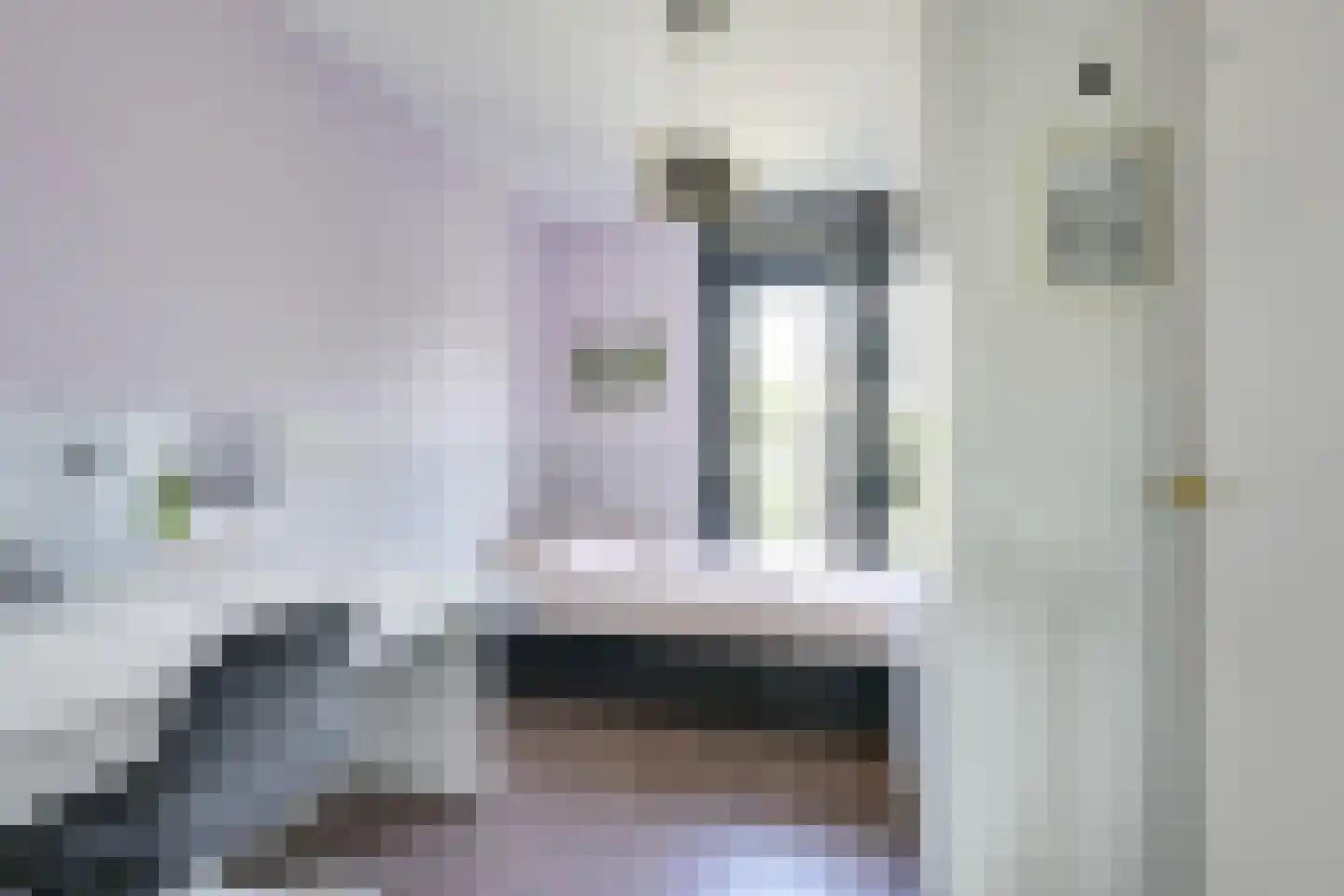 Cascademuur 11 Houten thumbnail 38