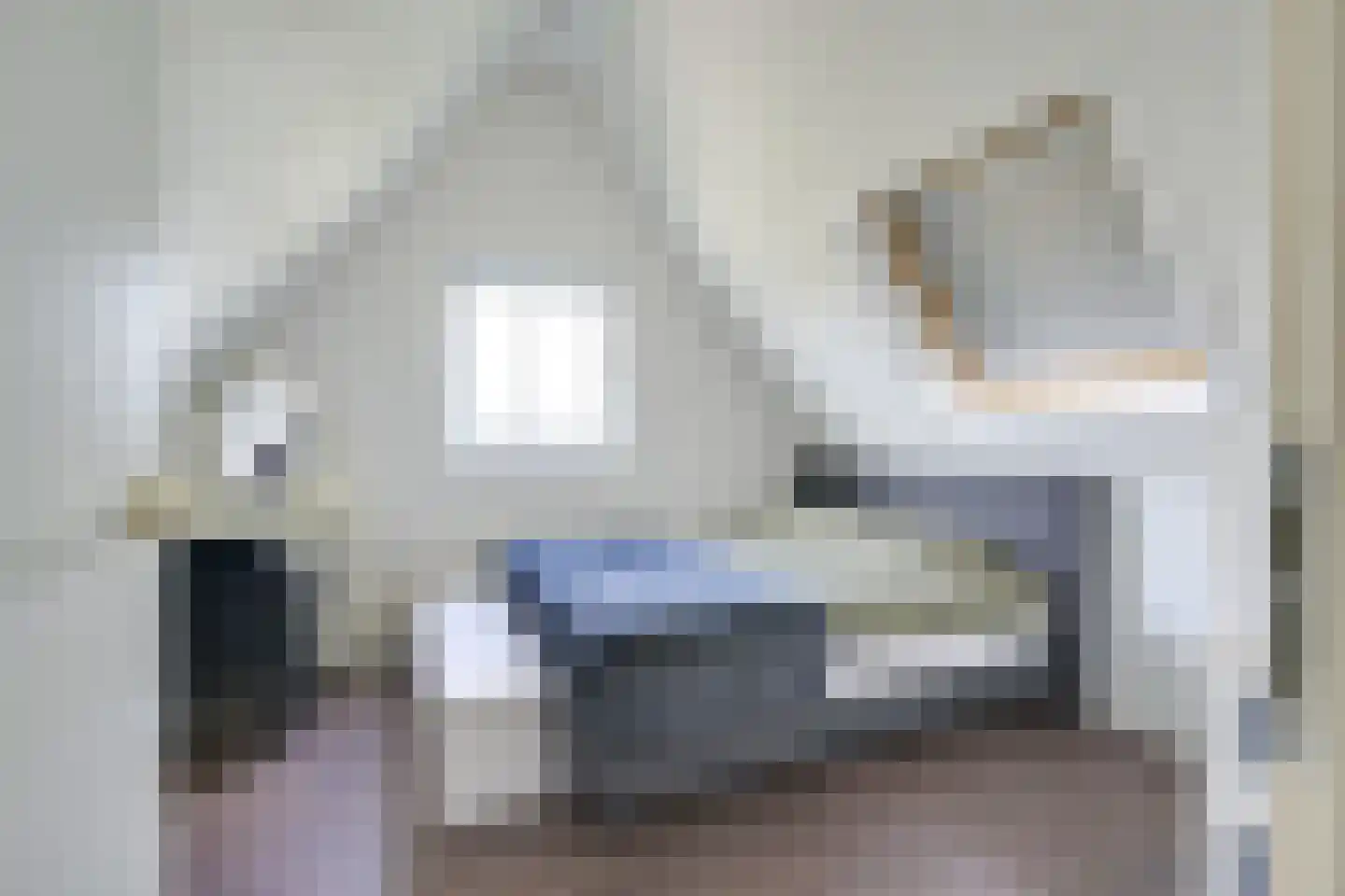 Cascademuur 11 Houten thumbnail 39