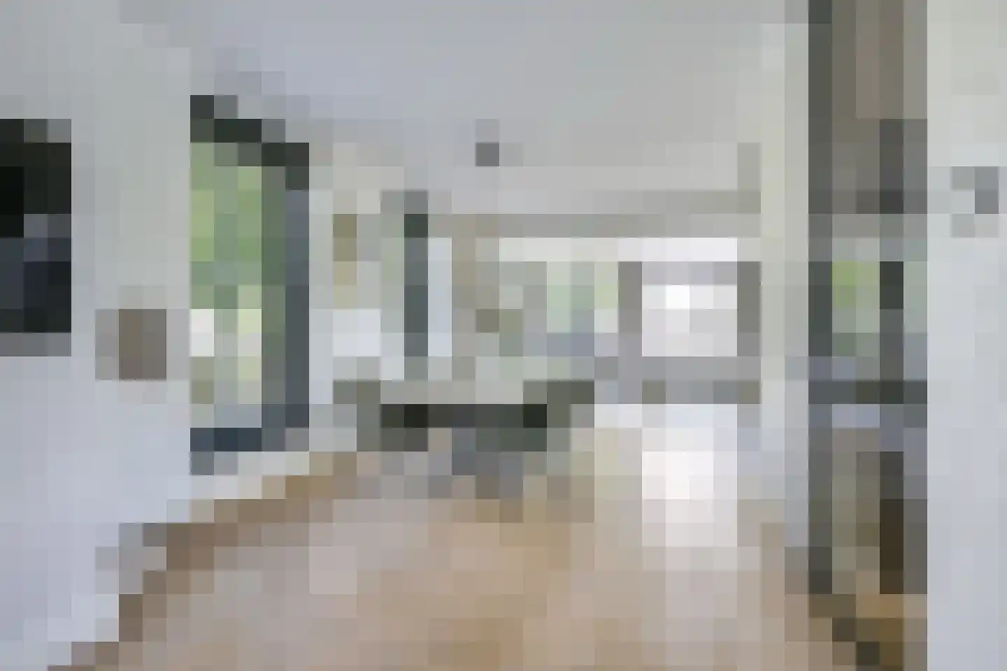 Cascademuur 11 Houten thumbnail 4