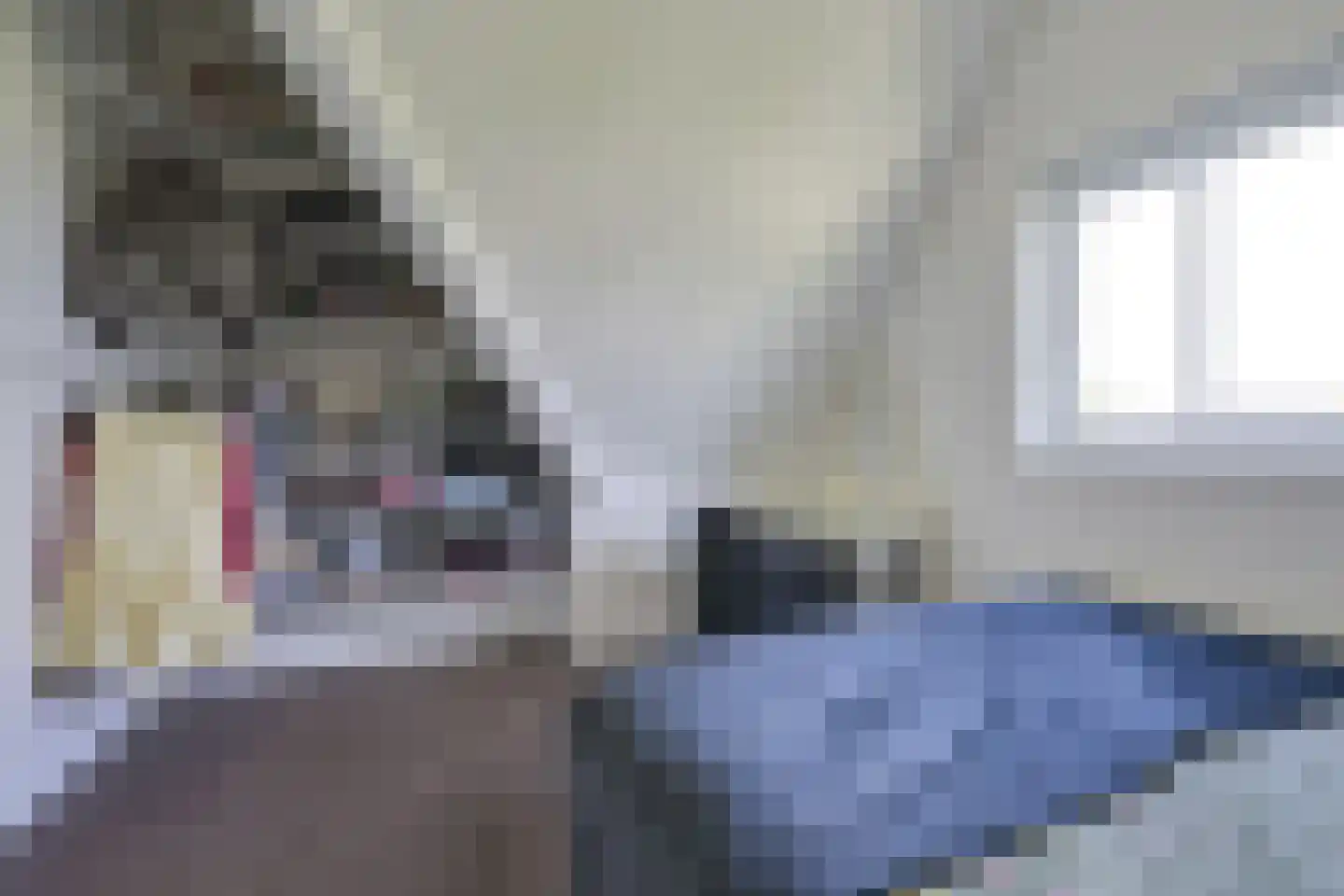 Cascademuur 11 Houten thumbnail 40