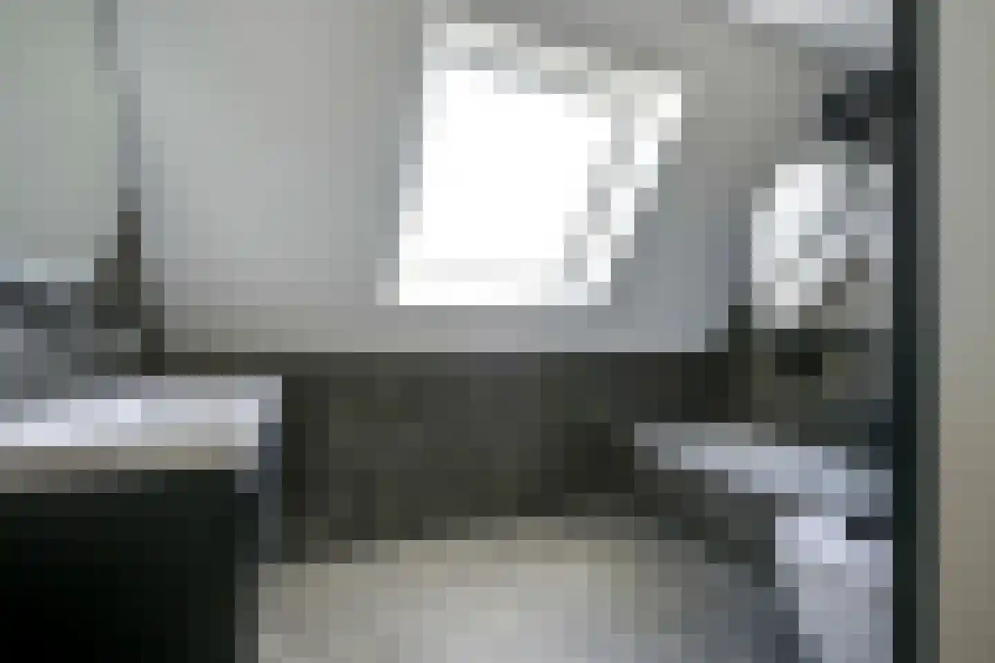Cascademuur 11 Houten thumbnail 41