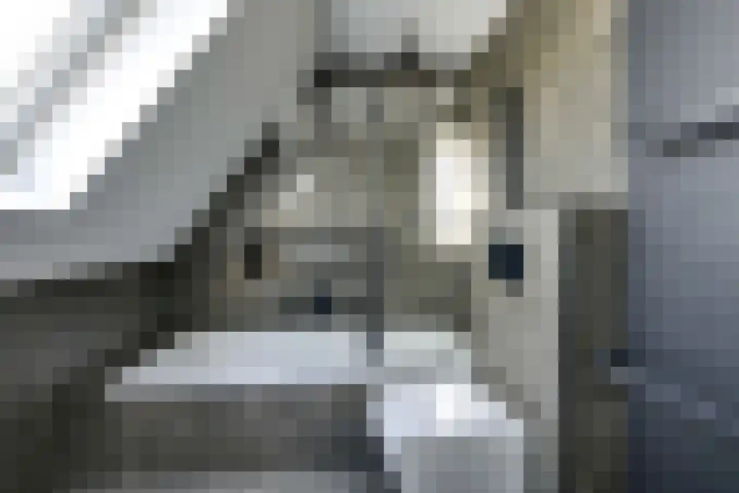 Cascademuur 11 Houten thumbnail 42